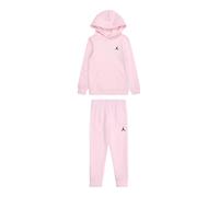 Jordan Survêtement 'BRKLYN' rose, Taille 116-122