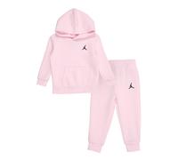 Jordan Survêtement 'BRKLYN' rose, Taille 86-92