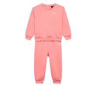 Jordan Survêtement 'BROOKLYN' rose, Taille 116-122