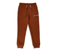 Jordan Sustainable Enfant - Pantalons, Marron - Taille 128 - 137 CM Brown 128 - 137 CM