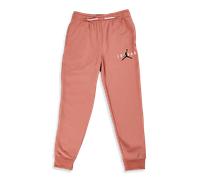 Jordan Sustainable Enfant - Pantalons, Rouge - Taille 137 - 147 CM Red 137 - 147 CM
