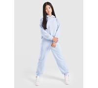 Jordan Sweat à capuche Brooklyn Essential Junior - Cobalt 13-15Y