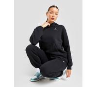Sweat à capuche Jordan Brooklyn Fleece pour femme - Noir XS (FR 34-36)
