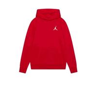 JORDAN Sweat à capuche Essential Rouge 95C630 R78 Gym Rouge Enfant, Gym Red, 13-15 ans