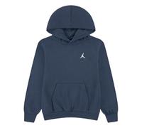 Jordan Sweat à Capuche Garçon MJ Brooklyn, Bleu, bleu, 12-13 ans