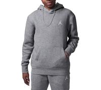 Jordan Sweat à Capuche pour Enfant Mj Brooklyn Gris