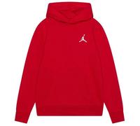 Jordan Sweat à Capuche pour Enfant Mj Essentials Rouge 95C630-R78 S