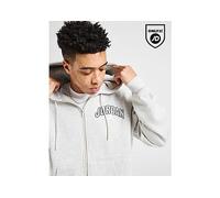 Jordan Sweat à capuche Varsity - Gris XL