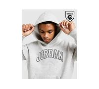Jordan Sweat à capuche Varsity - Gris XS