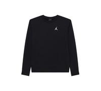 Jordan Sweat 'Brooklyn Ess' noir / blanc, Taille 116-122