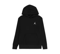 Air Jordan Fleece Hoodie Junior Boys Noir 11-12 ans Male