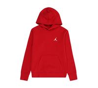 Jordan Sweat 'BROOKLYN' rouge, Taille 164-176
