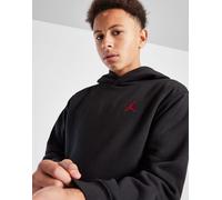 Jordan Sweat Jumpman Core Fleece Junior - Noir 8-10Y