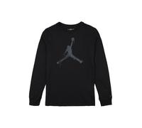 Jordan JUMPMAN DRIPS Tees black taille: Age 10-12 | EU 140-152