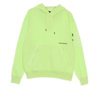 Jordan - SweaT-shirt à Capuche Léger en Molleton Technique - Homme - Sport - Vert - Taille: XL