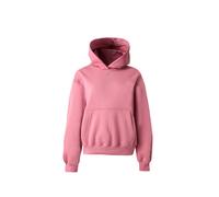 Jordan Sweat-shirt 'BRK' rose, Taille S