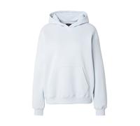 Jordan Sweat-shirt 'BRKLN FLC' bleu pastel, Taille XS