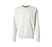 Jordan Sweat-shirt 'BRKLN FLC' gris chiné, Taille XL