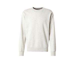 Jordan Sweat-shirt 'BRKLN FLC' gris chiné, Taille XL