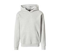 Jordan Sweat-shirt 'BRKLN FLC' gris chiné, Taille XS