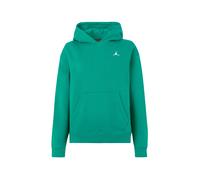 Jordan Sweat-shirt 'BRKLN FLC' jade, Taille S