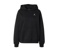 Sweat à capuche Jordan Brooklyn Fleece pour femme - Noir S (FR 38-40)
