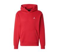 Jordan Brooklyn Homme - Sweats à capuche, Rouge - Taille L Red L