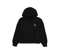 Jordan Sweat-shirt 'BROOKLYN ESS' noir, Taille 152-158