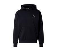 Jordan Brooklyn Fleece Pullover Hoodie men Hoodies black taille: XXL