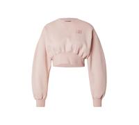 Jordan Sweat-shirt 'FLT' poudre, Taille L