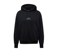 Jordan Sweat-shirt noir, Taille L