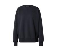 Jordan Sweat-shirt noir, Taille M