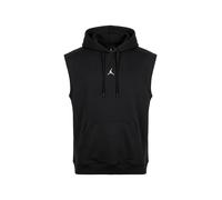 Jordan Sweat-shirt noir, Taille XL
