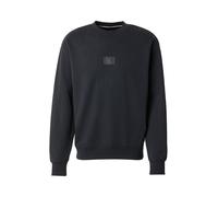 Jordan Sweat-shirt noir, Taille XXL