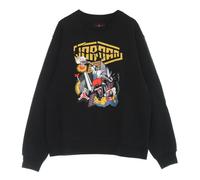 Jordan - SweaT-shirt Sport DNA - Homme - Sport - Noir - Taille: XS
