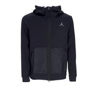 Jordan - SweaT-shirt Tech Fleece Double-face - Homme - Sport - Noir - Taille: XL