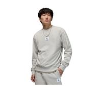 Jordan - SweaT-shirts - Homme - Sport - Gris - Taille: M