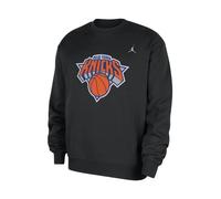 Jordan - SweaT-shirts - Homme - Sport - Noir - Taille: XL