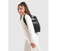 Jordan Sweatshirt Essential Brooklyn Junior - Blanc 10-12Y