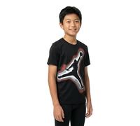 Jordan T-shirt à Manches Courtes Air Heatmap Jumpman