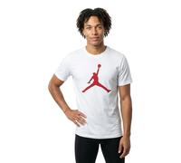 Jordan T-shirt à Manches Courtes Jumpman