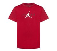 Jordan T-shirt à Manches Courtes Jumpman Graphic
