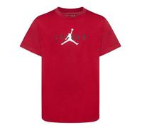 Jordan T-shirt à Manches Courtes Jumpman Graphic