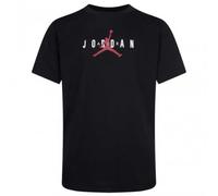 Jordan T-shirt à Manches Courtes Jumpman Graphic