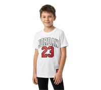 Jordan T-shirt à Manches Courtes Practice Flight