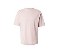Jordan T-Shirt 'AIR 85' rose ancienne, Taille XL