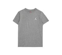 Jordan T-Shirt 'AIR' gris, Taille 147-163