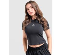 Jordan T-shirt Bébé - Noir S