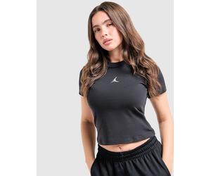 Jordan T-shirt Bébé - Noir XS