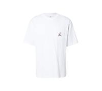 Jordan T-Shirt blanc, Taille XL